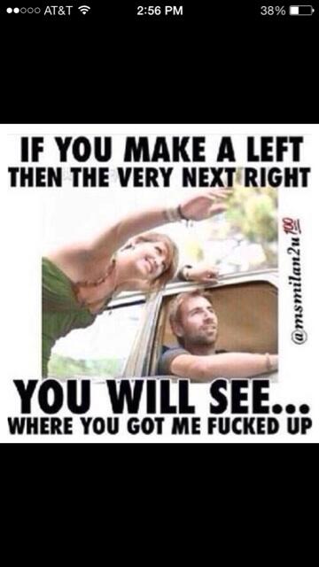 BombShell_Ariel's tweet image. How I'm feeling 😩😭😂😂 but for real #TryMeNot