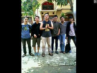Nuristreet's tweet photo. Ngawi !! http://t.co/KFsO2wfnu6