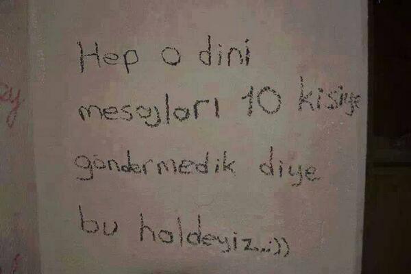mavi kelebek 🦋⃤ (@mavikelebekten) on Twitter photo 