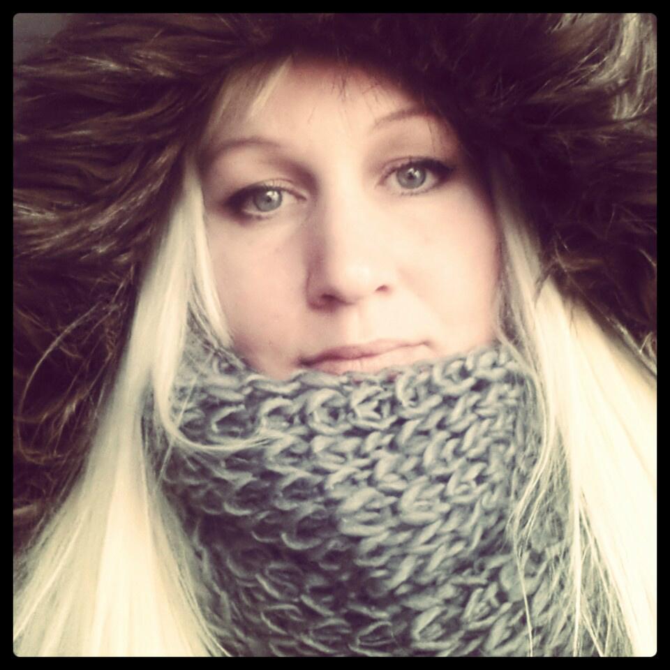 Embedded image permalink