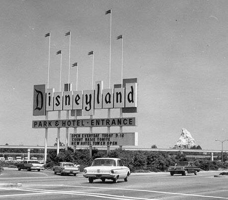 Walt Disney Records tweet media