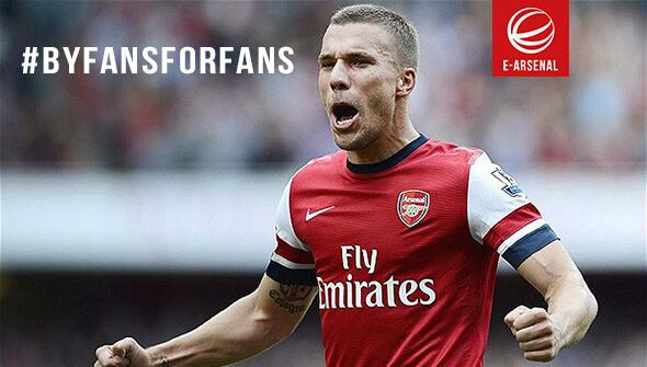 e_arsenalnet's tweet image. NEW e-Arsenal Article: Andries Jonker....Who Are ya? by Andrew Given #AFC 
e-arsenalnet.blogspot.co.uk/2014/01/arsena…