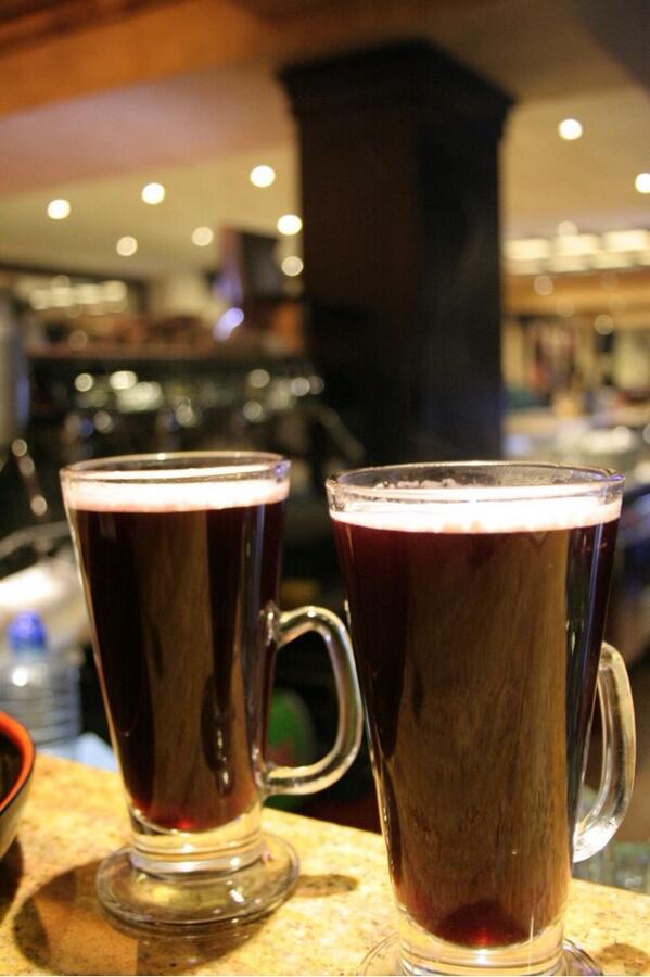 CaffeOperaMeo tweet picture