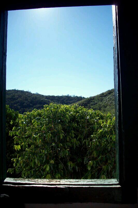 ccoubelle's tweet image. I love to create because we can open windows and doors creating! @FIware #love2create