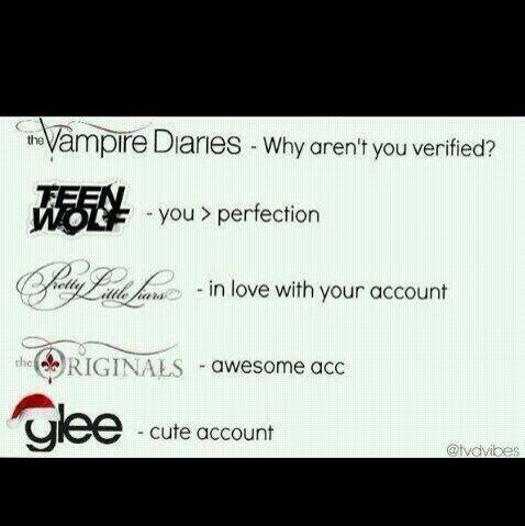 ihaleyall's tweet image. #rt for an account rate (mbf)