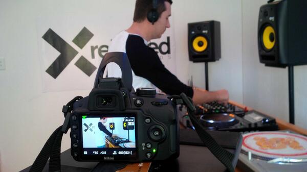 #IsThisHouse? tweet media