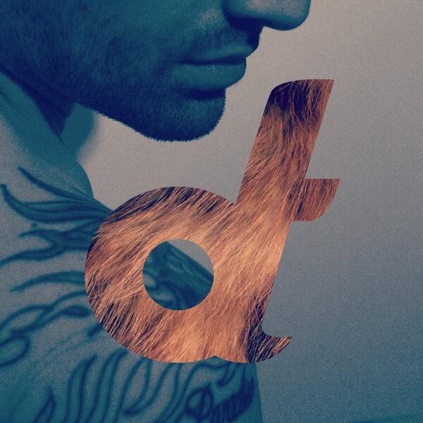alejandro_bat's tweet photo. dott http://t.co/wBnBSeY7PH