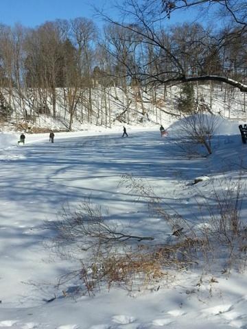 MillCreekMetroParks tweet media