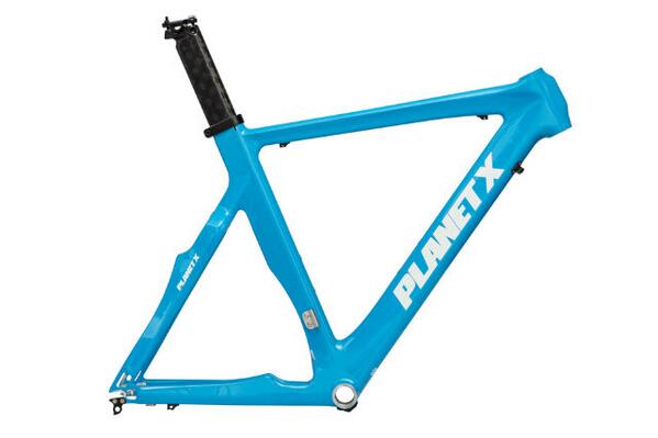 RyanKelly16v's tweet image. This is unreal looking, would love this #amazinglooking