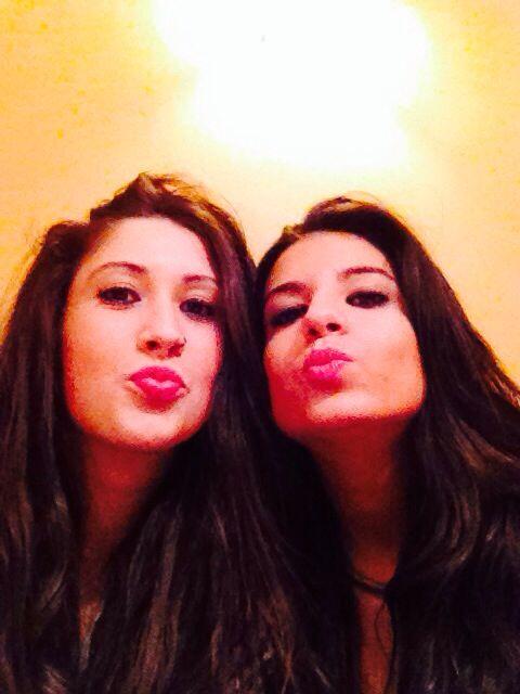 Eva_ag's tweet photo. #juernes http://t.co/HD5t0VXUI6
