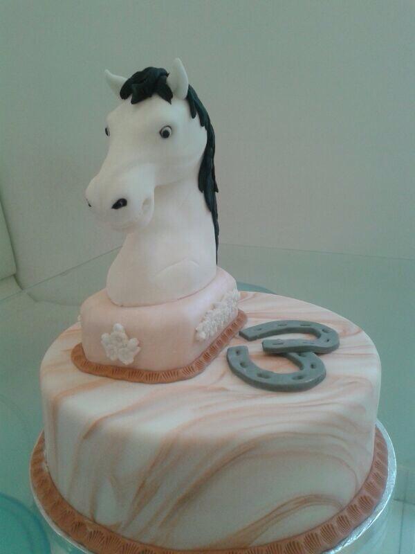 Haute Cupcakes (HauteCupcakesBH) Twitter