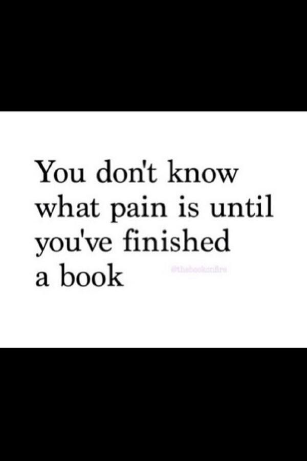 beatlectioner's tweet image. Amen.