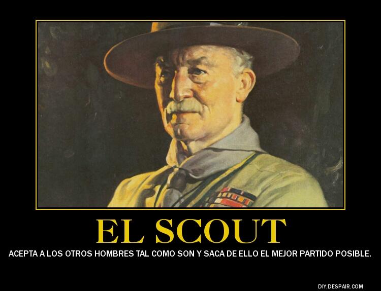 Cliquez pour afficher l