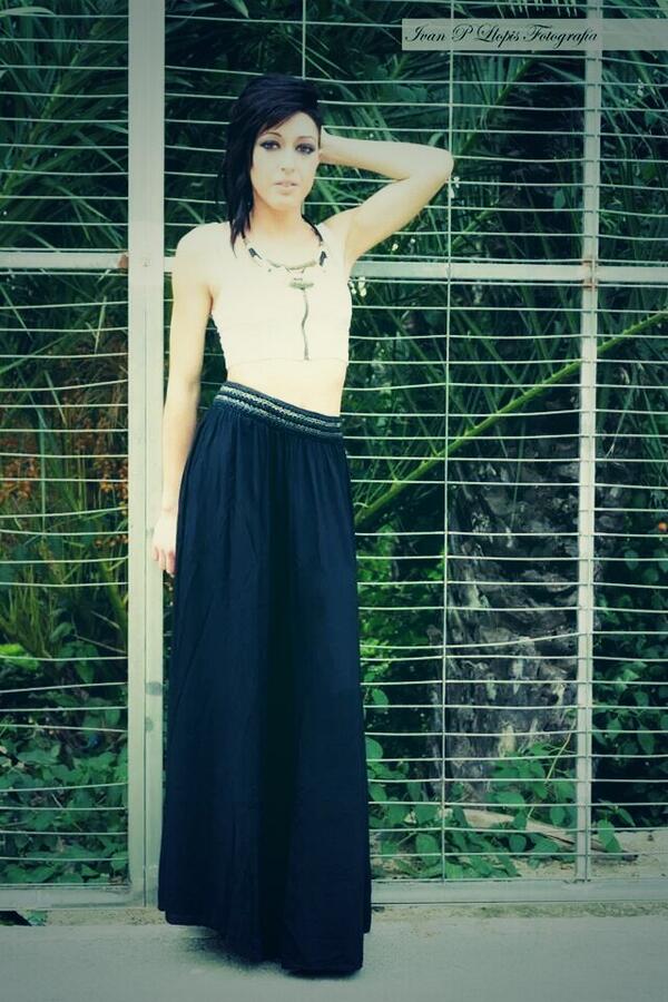 atheneaselles's tweet image. #veranitto #ropitta #sessiones #estress #vida!!