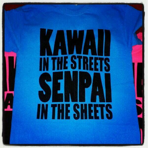 Joseph Love tweet media