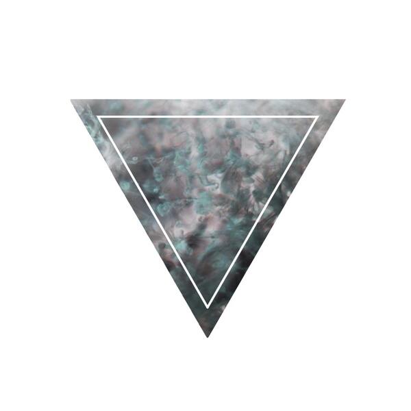 PRIM FEST tweet media