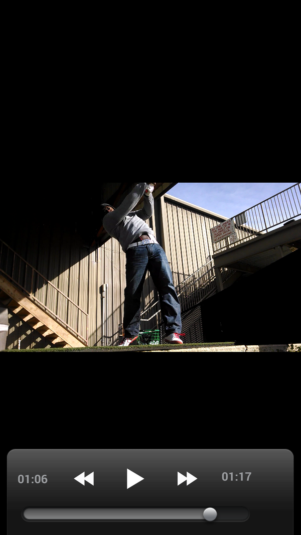 __ImChristopher's tweet image. Special shout out to @GolfandGames loving the heated hitting bays!! #longdriver #golf #fitandFast