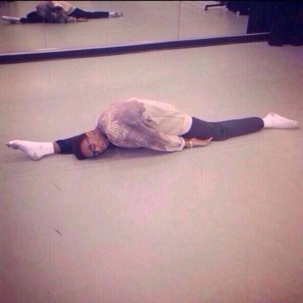 LilWayneeTweets's tweet photo. Sliding into your girls DM's like.. http://t.co/bhY9kBlghZ