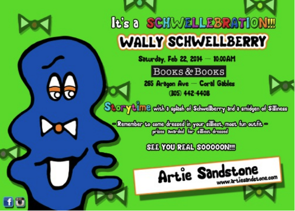 Our Kids First FL tweet media