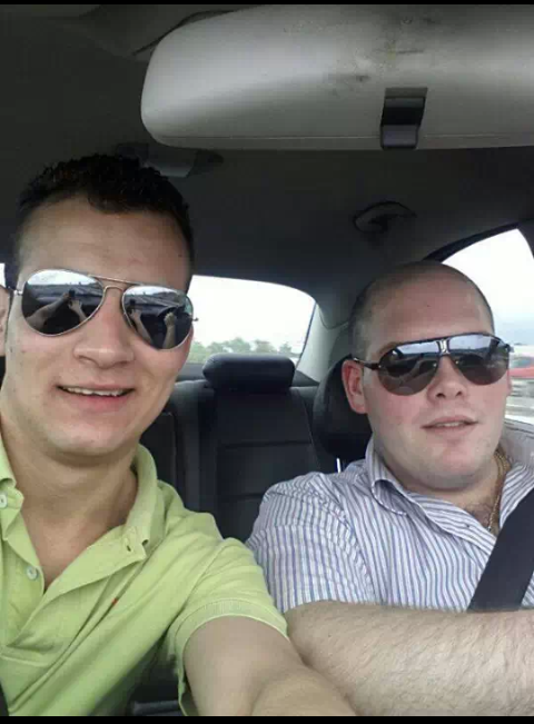 Ies Abdera tweet media