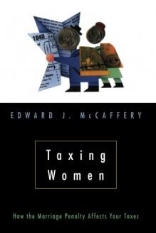 MoogMeBooks's tweet image. Taxing Women, #Edward J. #McCaffery, University Of Chicago Press #book #books moogme.com/l/155872