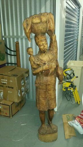 Anthony valle tweet media