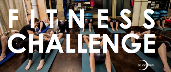 studiobluepdx's tweet photo. Our Fitness Challenge ends tomorrow night. Great job everyone! #challengeaccepted #winning http://t.co/pyxk1QeVWb