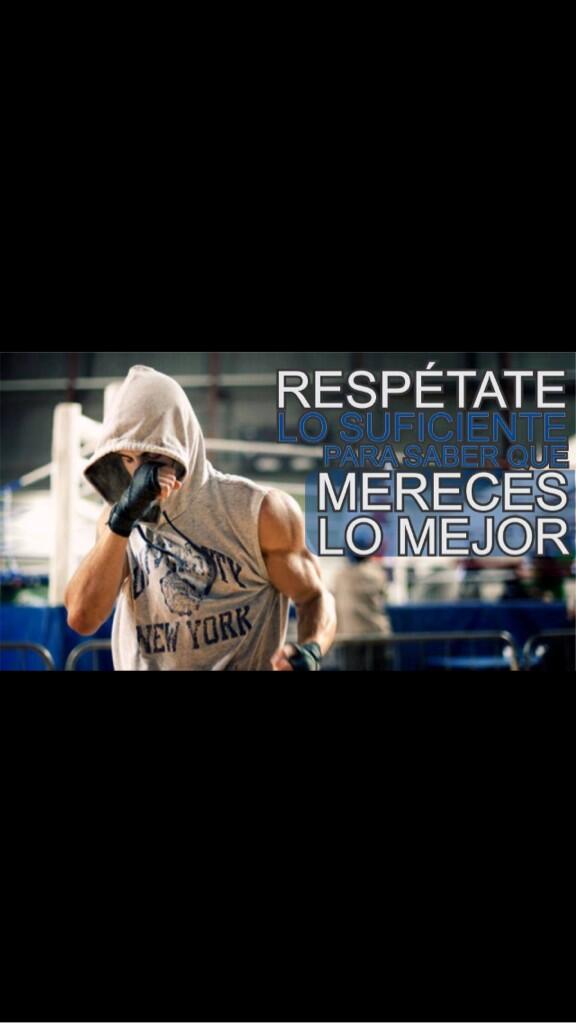 davitinblb_blb's tweet photo. Hay que aplicarse el cuento @AlexEsteve3 http://t.co/F9DaTcCnX3