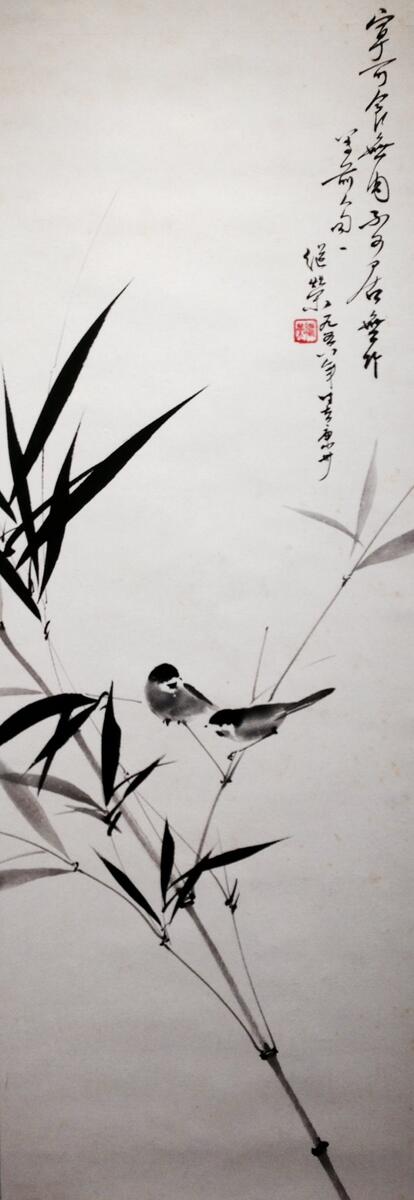 FirehouseSquare's tweet image. What a fabulous article! @hartfordcourant @CharlesChu ctnow.com/arts-theater/m…