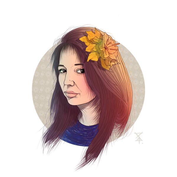 unsortart's tweet photo. #illustration #art #drawing #unsort http://t.co/pyNVrtMylE