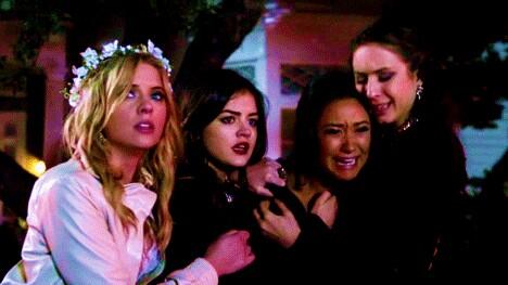 Emily (@girlemilypll) on Twitter photo 