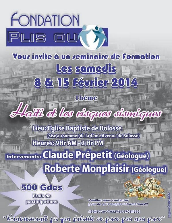 EliezerGuerisme's tweet photo. N'ap tann nou!!!! http://t.co/awbYzaBq0o