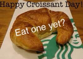 HeedlySocial's tweet photo. Eat one yet? http://t.co/OLerIVQlhk