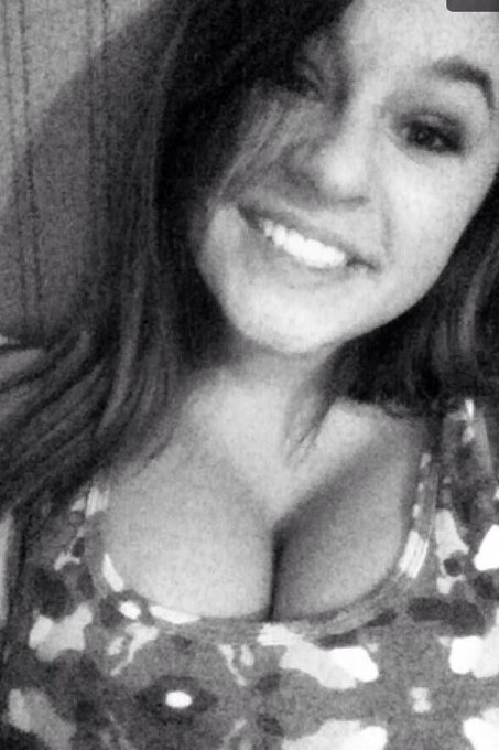 throw back to yesterday ya bitch http://t.co/DqgdXReclo