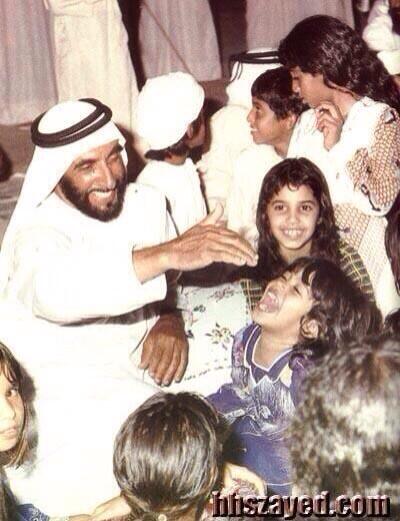 ZayedAlnhyaan tweet picture