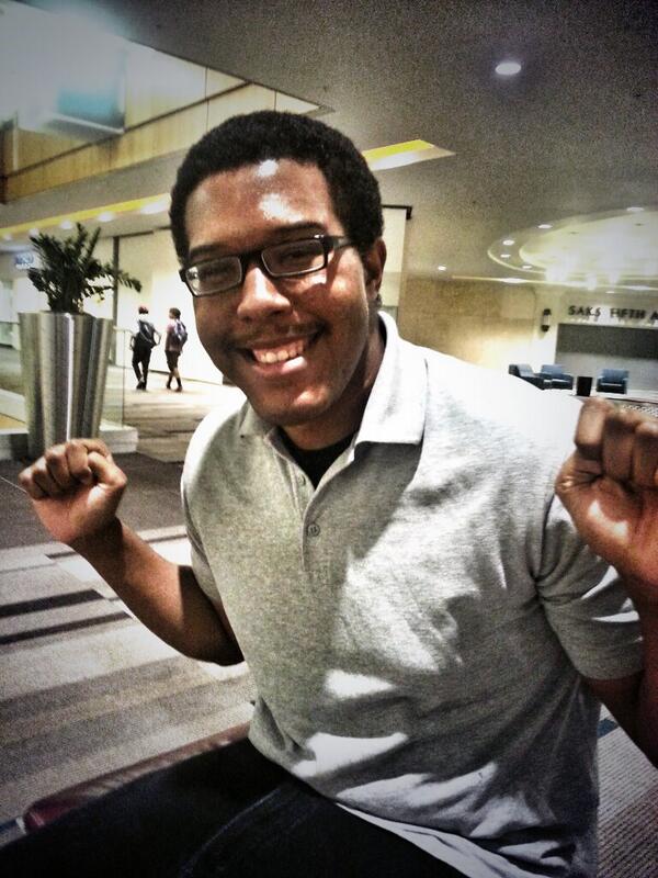 Diana Hoang tweet media