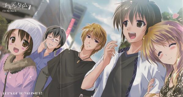 Get Monkey D Luffy Ry On Twitter Mitsuo S Confession To Chinami Desktop Wallpaper Get Wallpaper Monkey D Luffy Ry On Twitter Mitsuo S Confession To Chinami HD