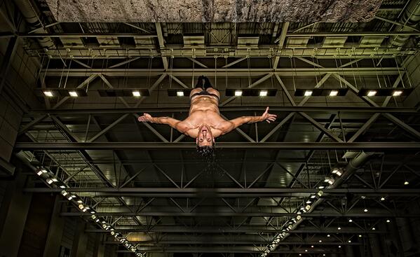 sadlerimages's tweet photo. @davidboudia I didn't get a lot of "winners" today but I thought this one turned out pretty cool. http://t.co/jbXn9DjxAm