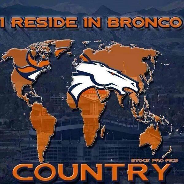YourFlagSource tweet picture