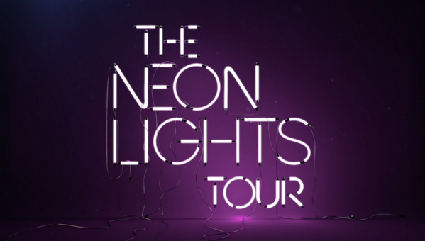 showpropanama's tweet photo. ¡¡¡CONFIRMADO!!! Demi Lovato vuelve a Panamá este 12 de mayo con The Neon Lights Tour #NeonLightsPTY http://t.co/7ZhmqYSsG8
