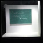 Photo by Chalk Form Census (@ChalkFormCensus)