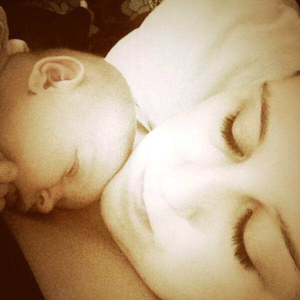 cassiesmith71's tweet image. Miss her being this little 😍