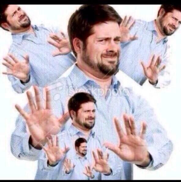 dannymilne95's tweet photo. When a girl says " your like a brother to me" #friendzoned http://t.co/TcnnbFws9E