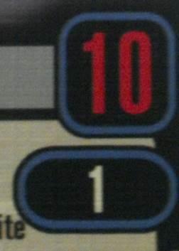 Sneak peak auf die Welle 4 (inkl. Borg Sphere 4270) via WizKidsGames twitter) BfQp3N_CAAA4pGZ