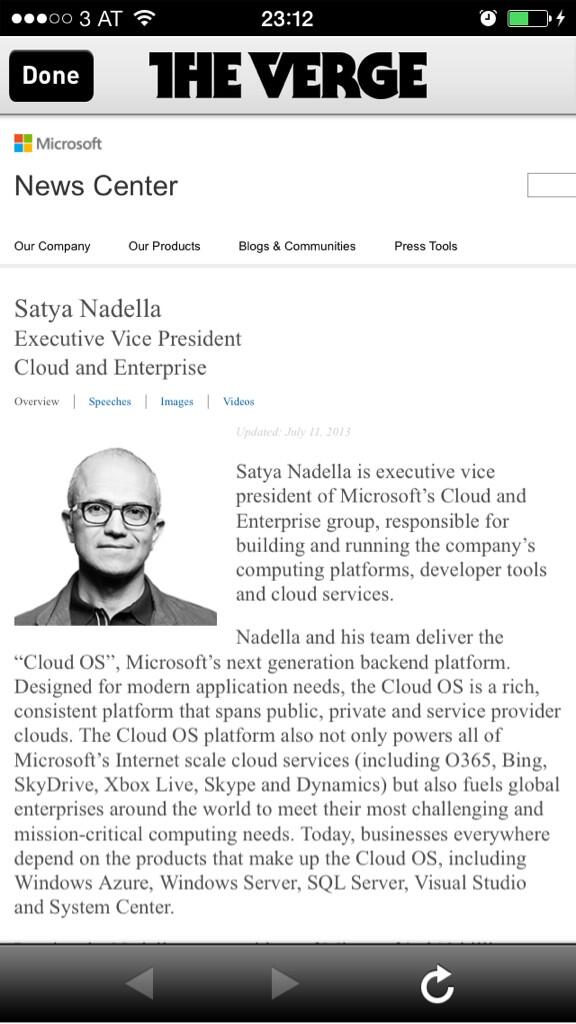 Embedded image permalink