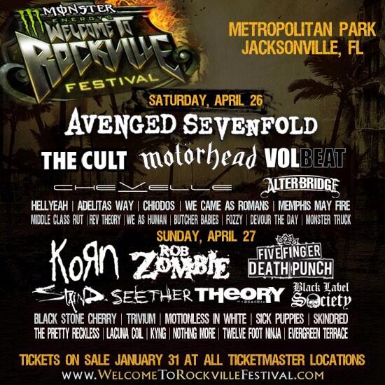 paprikalemonade's tweet image. Kapan indonesia ngene ki.. #monster #butcherbabies #maphia http://t.co/G6ru9PDswy&quot;