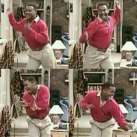 TwittouBipolar's tweet image. Obama defended Justin
Zac Efron defended Justin
Lady Gaga defended Justin
TMZ defended Justin

THIS IS BIEBERS WORLD