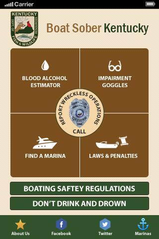 MobileLifeSol's tweet image. Working on a cool new app for the spring n summer!!!