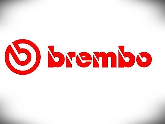 TrendsAuto tweet picture
