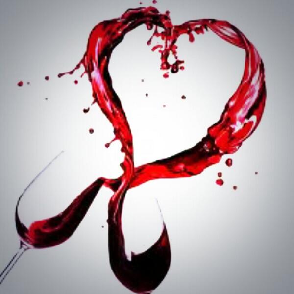 IvoryCafeBar's tweet photo. Buy 2 large glasses of wine and get the rest of the bottle for free. http://t.co/7Q7Wxqcczm
